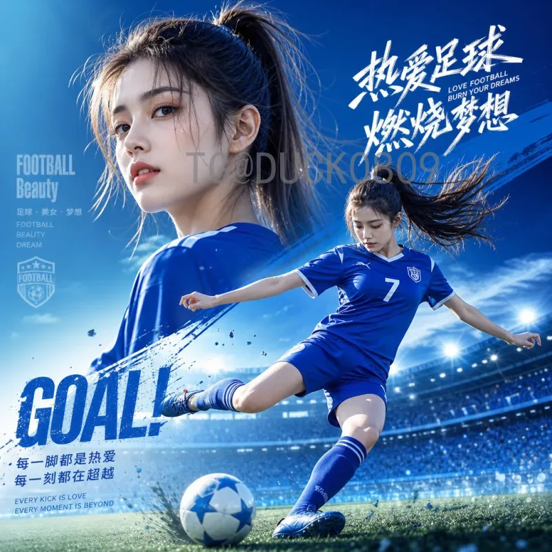 实时2026国际足联世界杯晋级规则全面解读