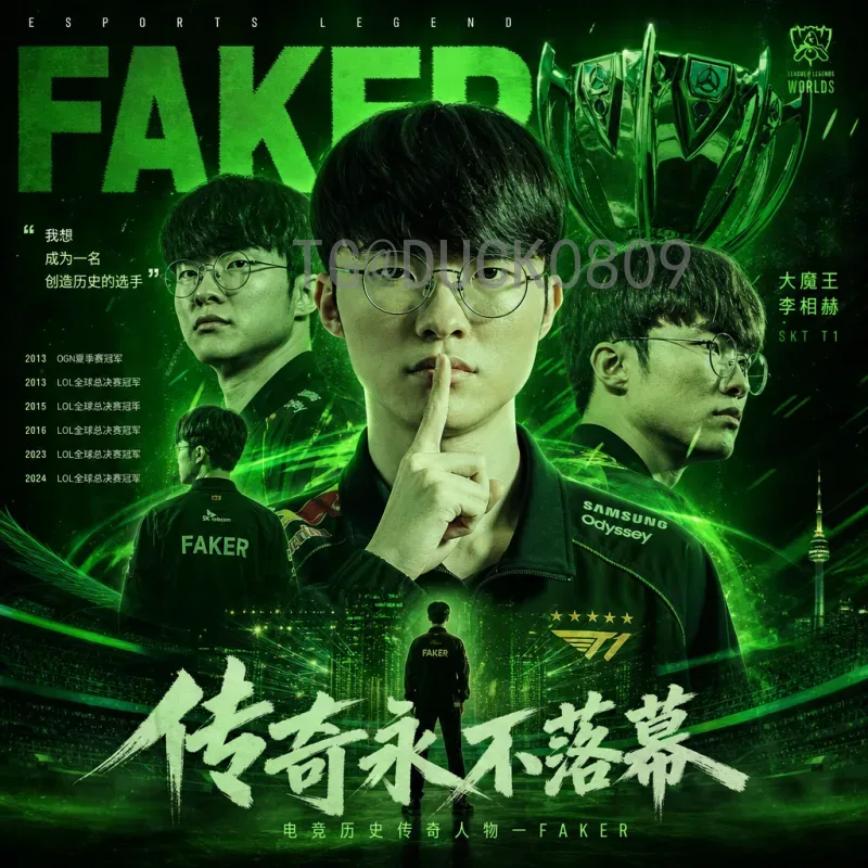 详细2026世界杯小组赛直播集锦：精彩瞬间与观赛指南