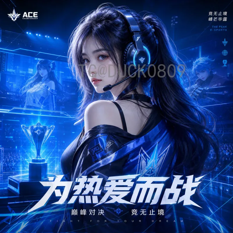 约旦比分：从亚洲杯到世预赛的精彩回顾与分析