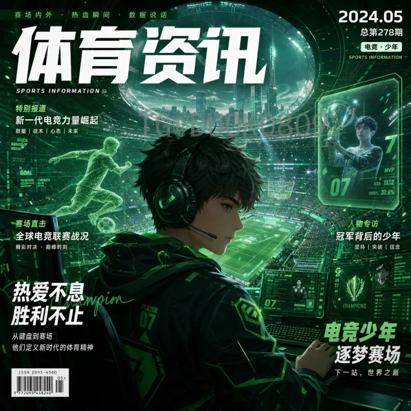 2026年国际足联世界杯分组结果完整解析：赛制变化与种子队前瞻