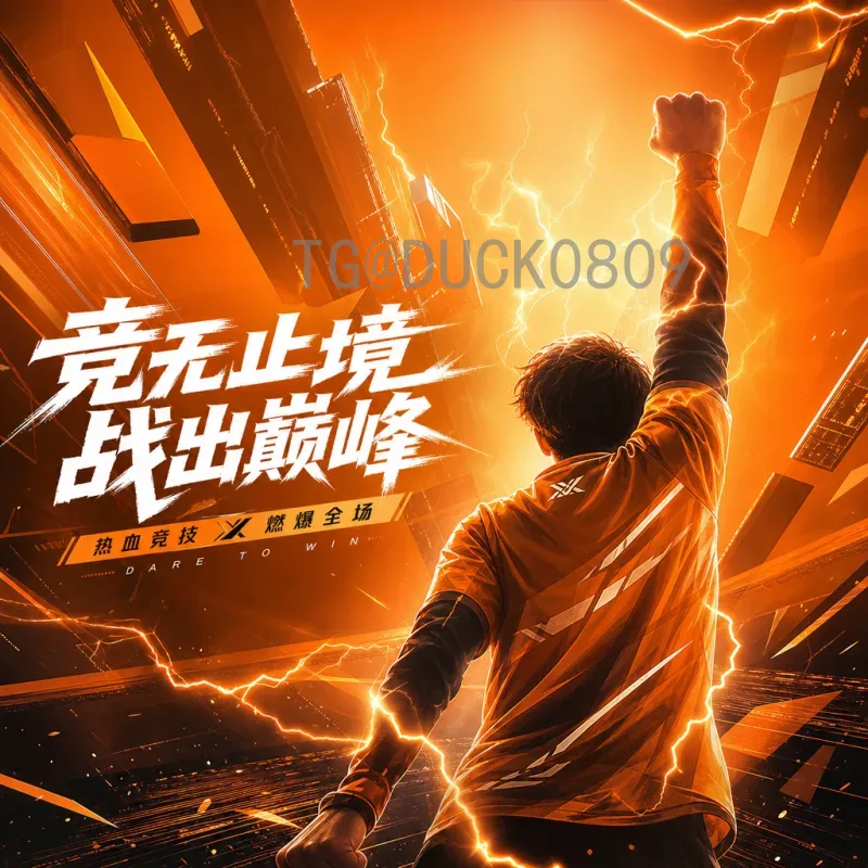 2026年美加墨世界杯英格兰队完整名单深度解析