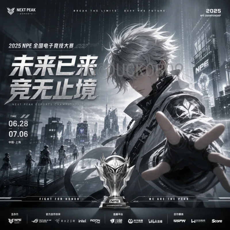 完整2026年国际足联世界杯小组赛门票怎么买？详细购票指南